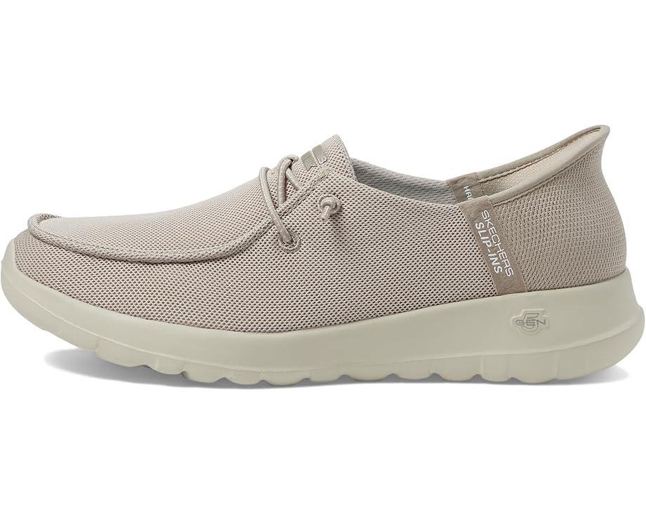 Women's SKECHERS Performance Go Walk Joy Idalis Hands Free Slip-Ins Product Image