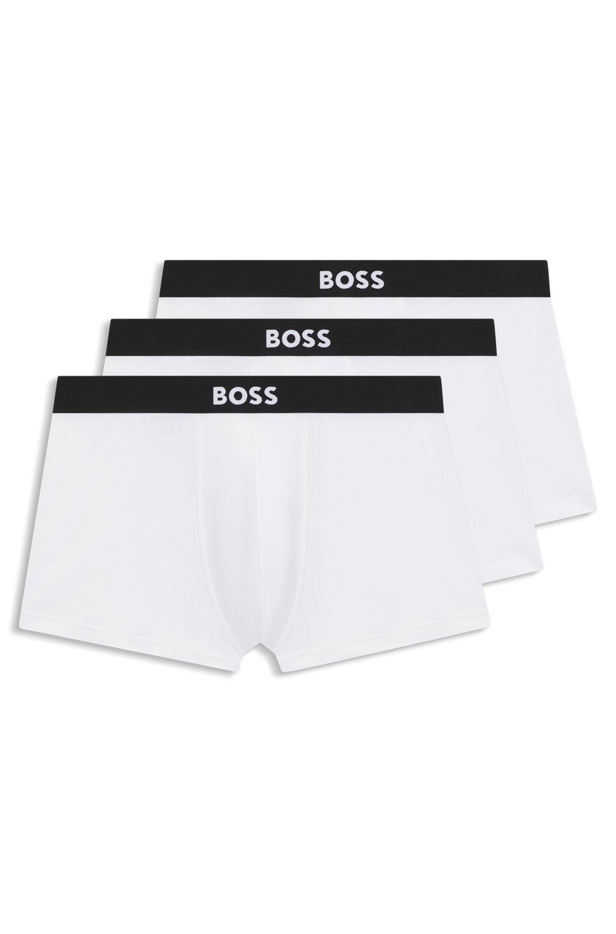 Product Card