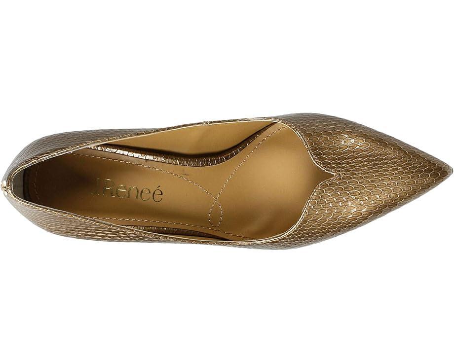 Women's J. Renee Abigaile Product Image