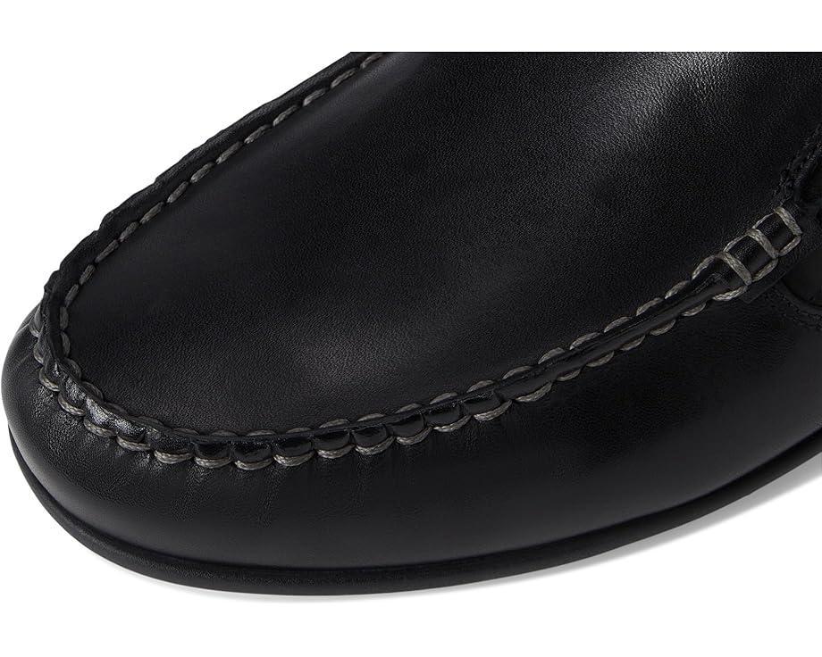 Junction Point Slip-On Product Image
