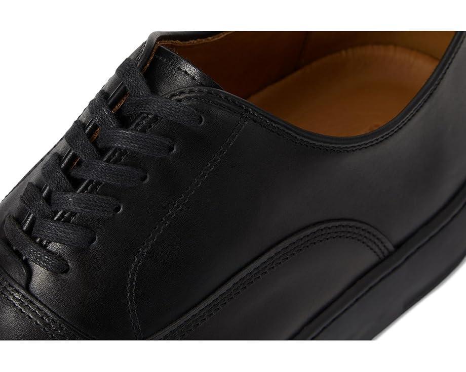Beckett Slip-on Shoes Product Image