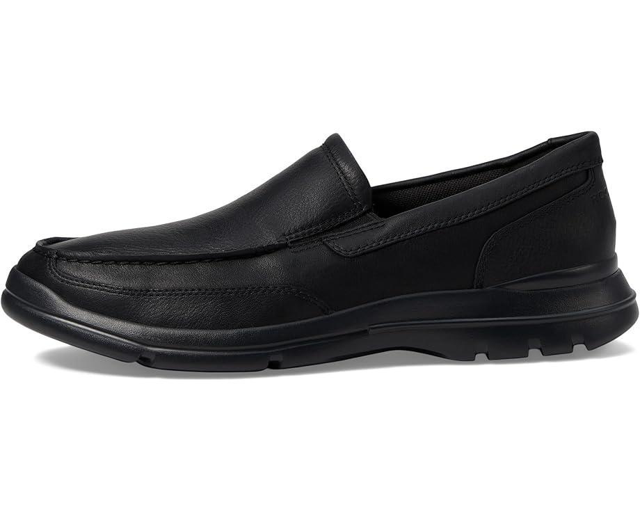 Classic Loafer Lite Venetian Product Image