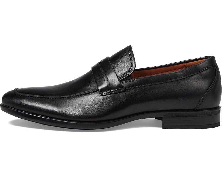Midtown Penny Slip-On Product Image