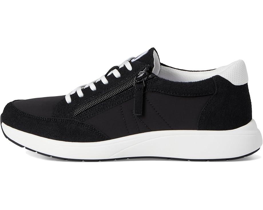 Women's Alegria Eazeer Product Image