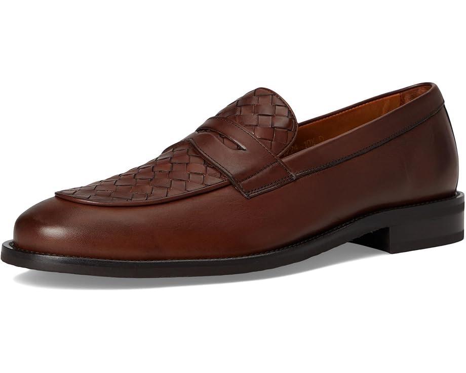 Randolph2.0 Loafer/Moc Shoes Product Image