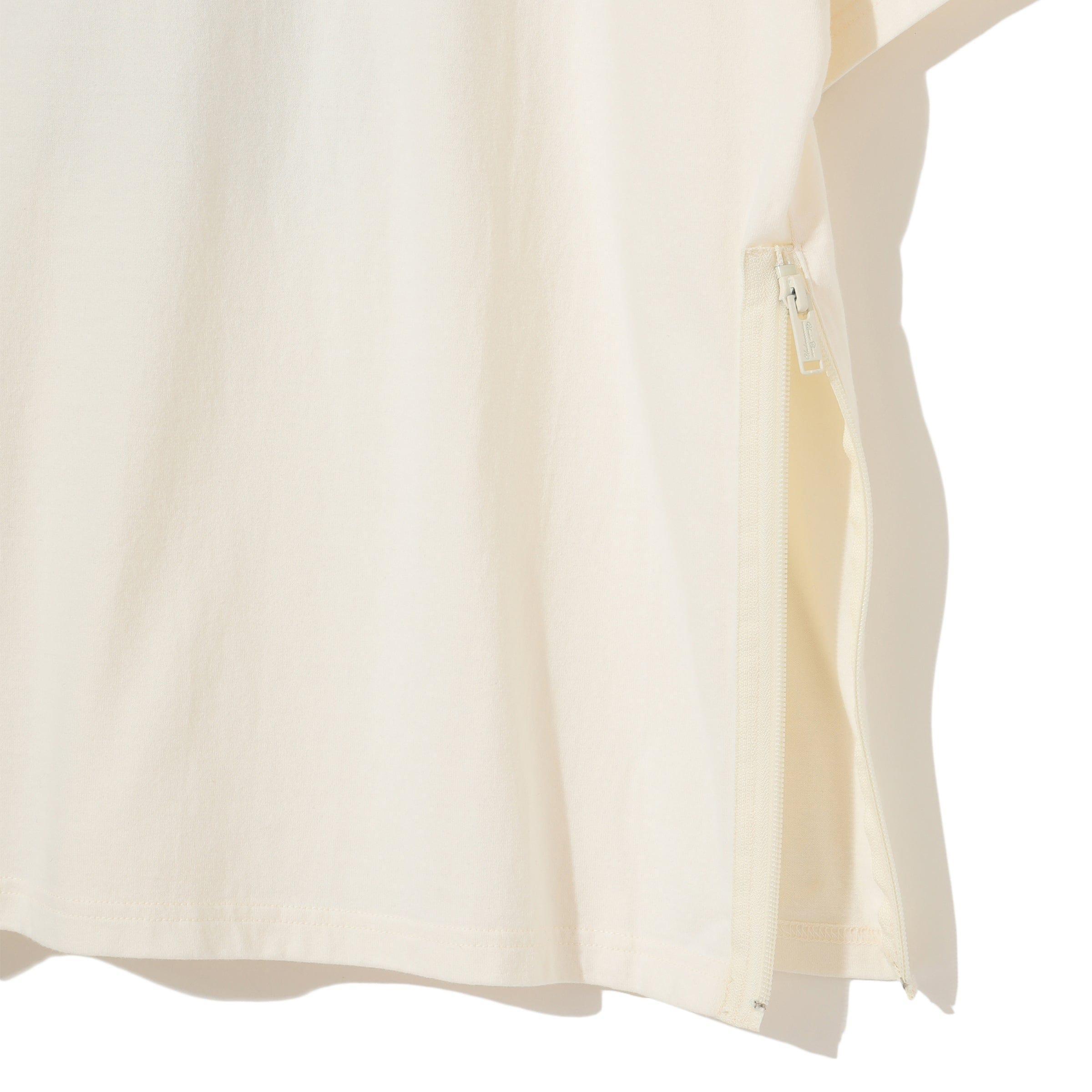 UP1D4805 T-SHIRT Product Image