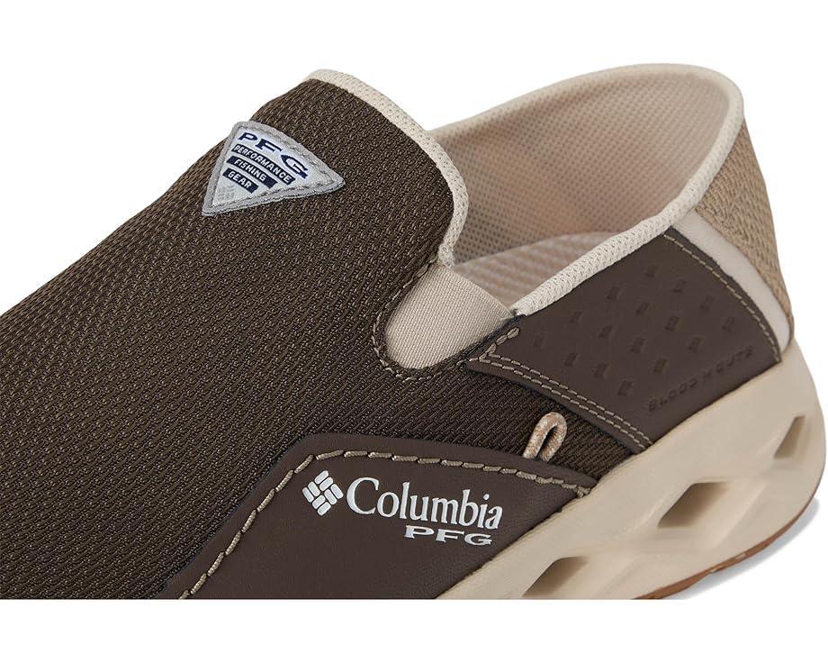 Boatside™ PFG Product Image