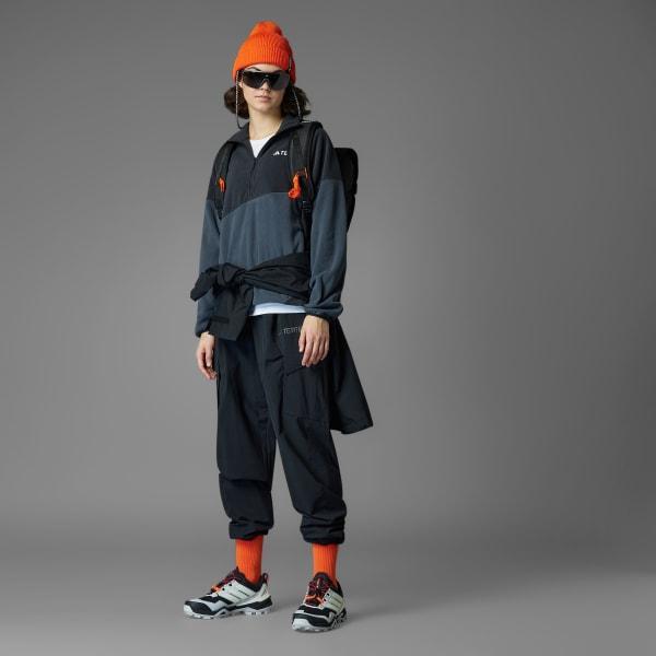 Terrex Xploric Cargo Pants Product Image