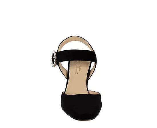Michael By Shannon Womens Beckett Pump Product Image