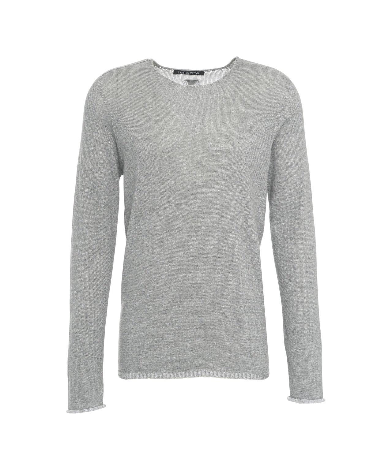 Knit Sweater Product Image