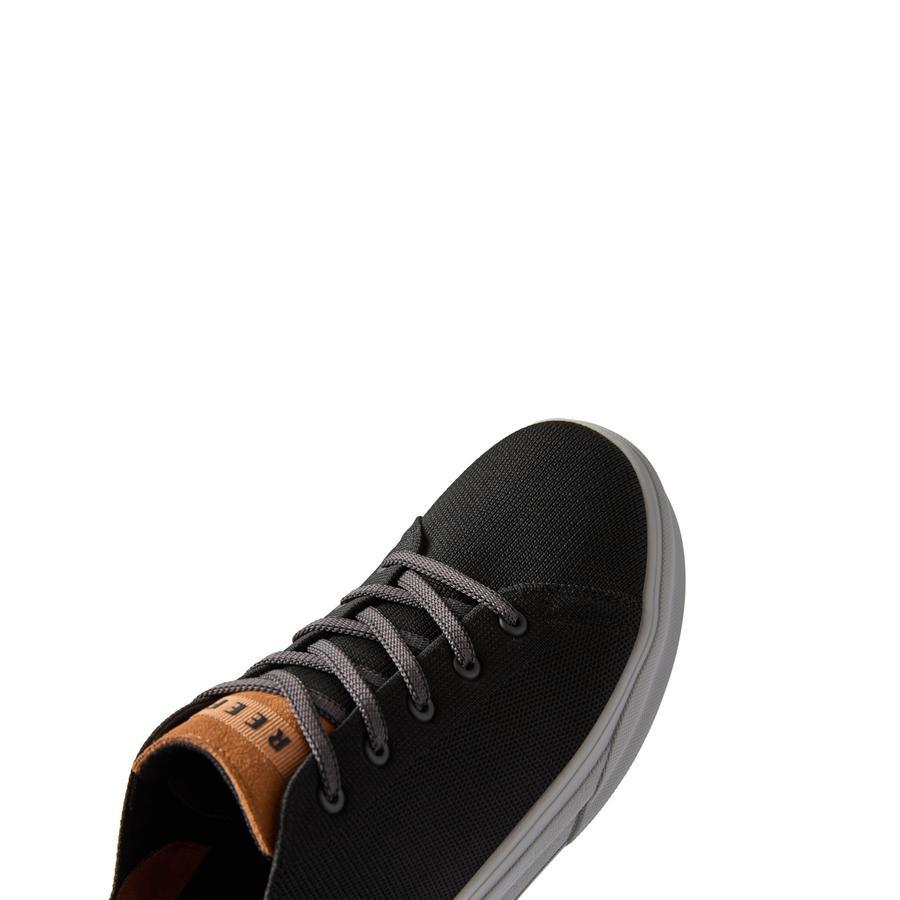 Swellsole Atlantic Product Image