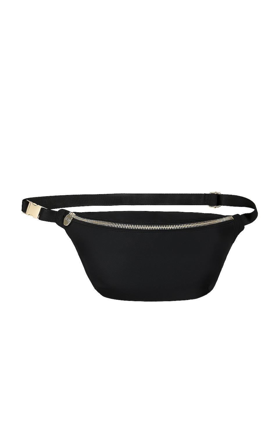 Classic Jumbo Fanny Pack Stoney Clover Lane Product Image