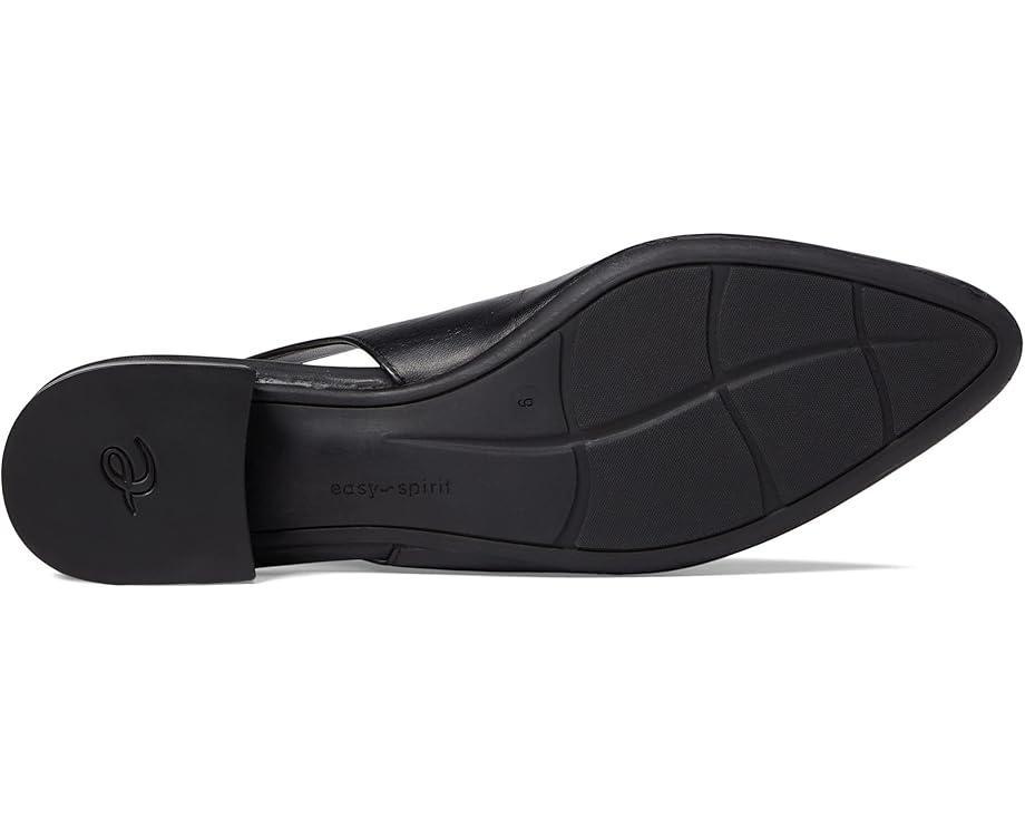 Jayla Low Heel Slingback Dress Shoes Product Image