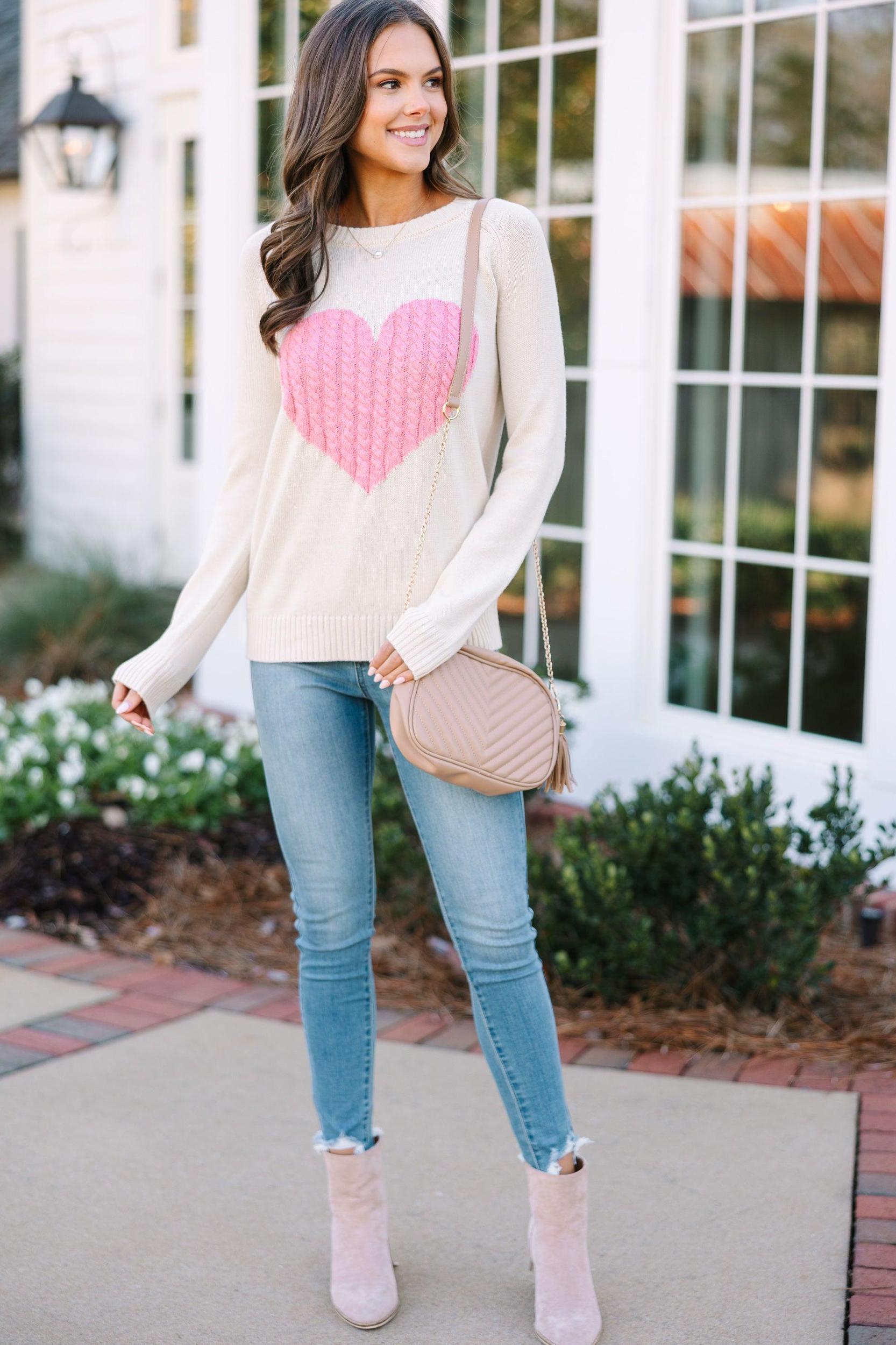 Outfit