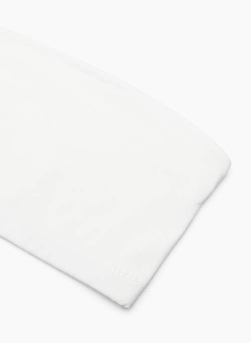 Product Card