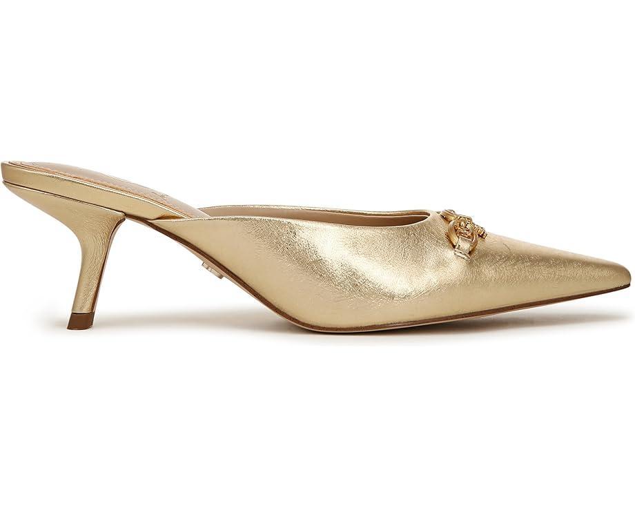 Sam Edelman Product Image