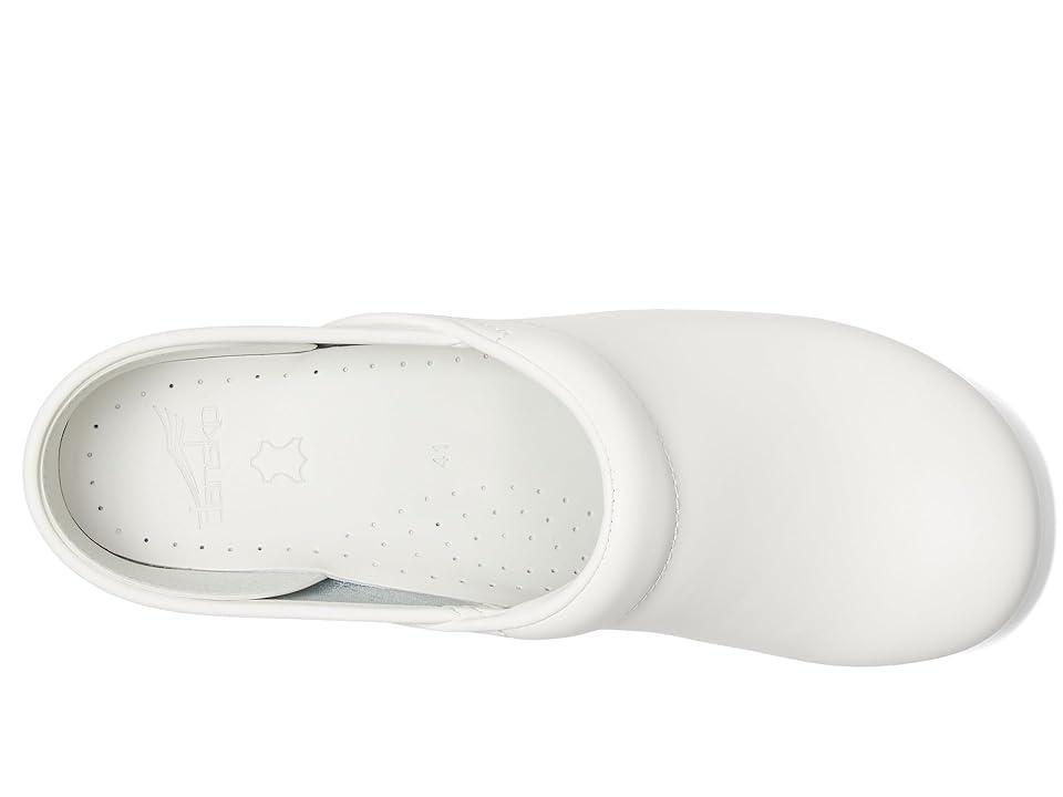 Dansko Professional Non Product Image
