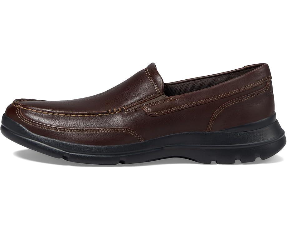 Charles Road Slip-On Product Image