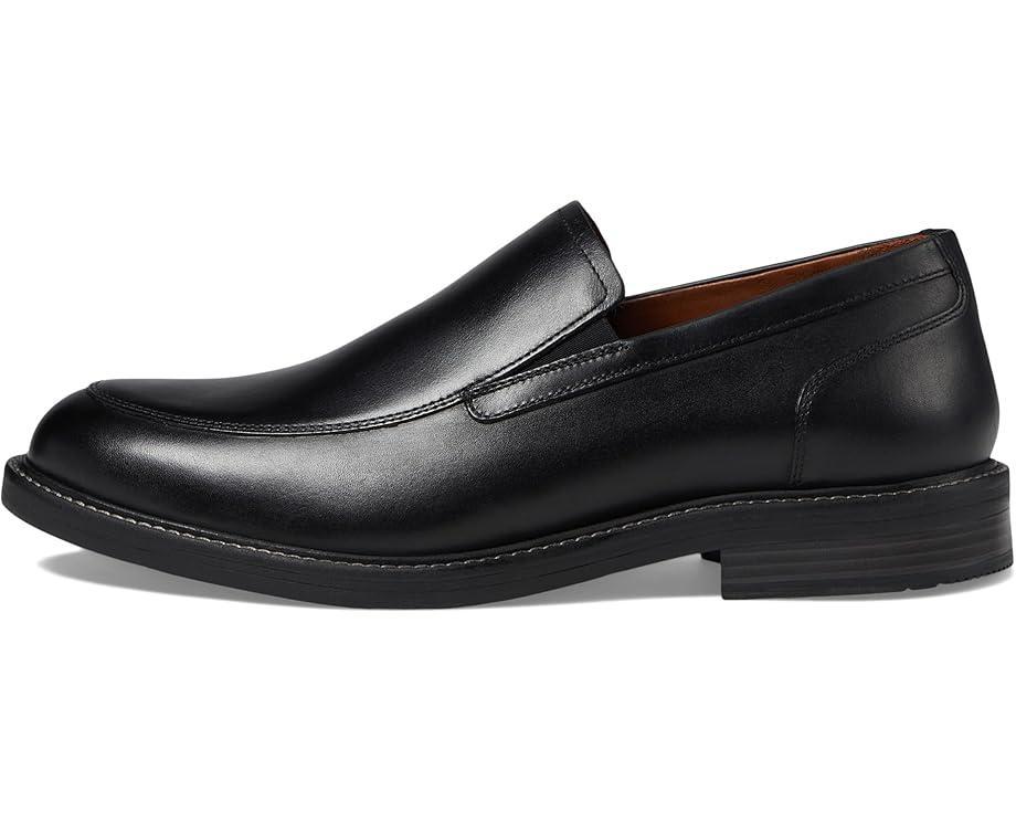 Cam Moc Toe Slip-On Product Image