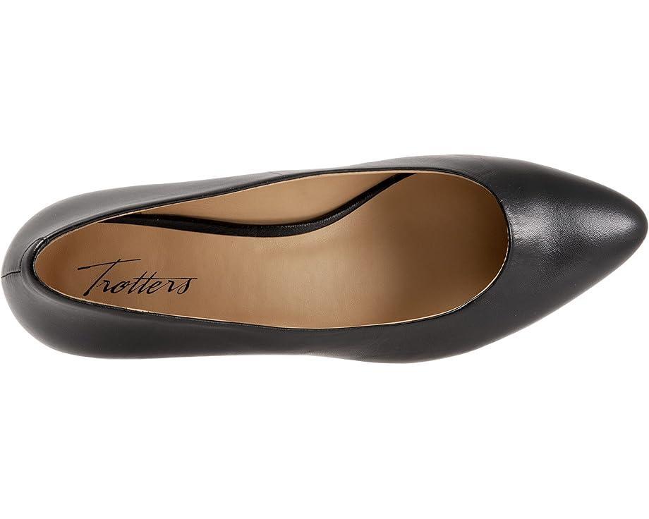 Women's Trotters Jewel Product Image