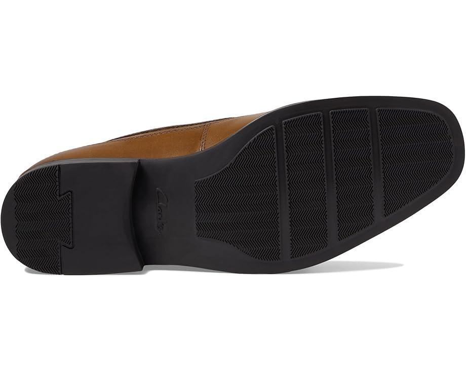 Men's Clarks Tilden Free Product Image