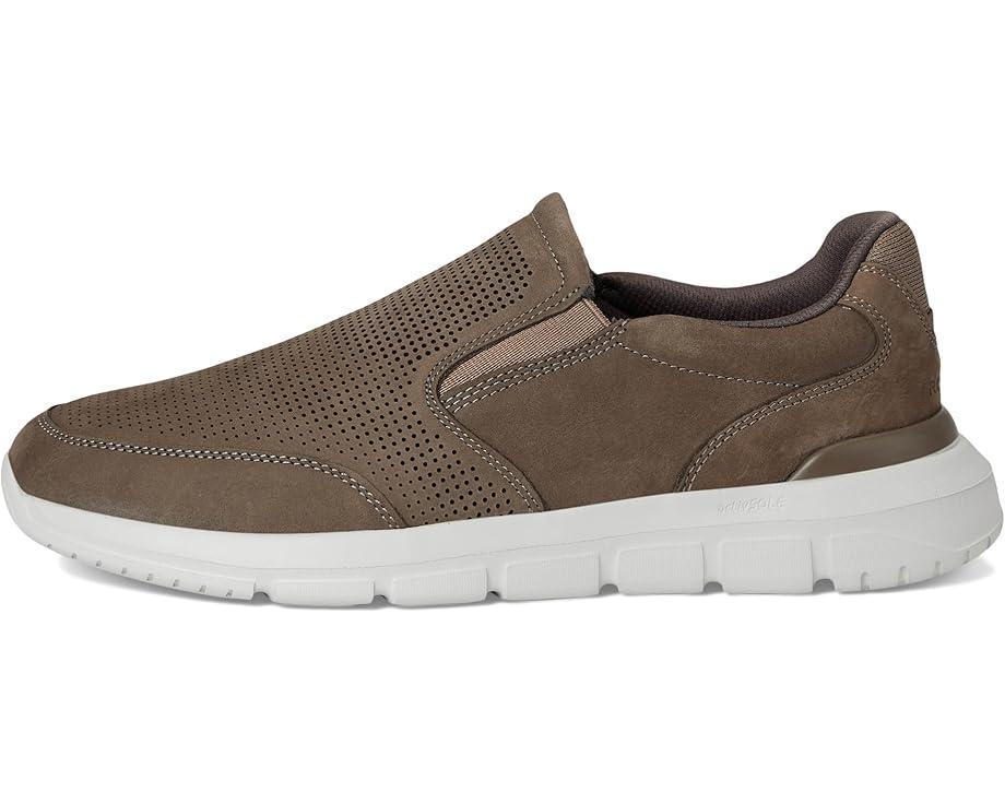 Tristen Step Activated Slip-On Product Image