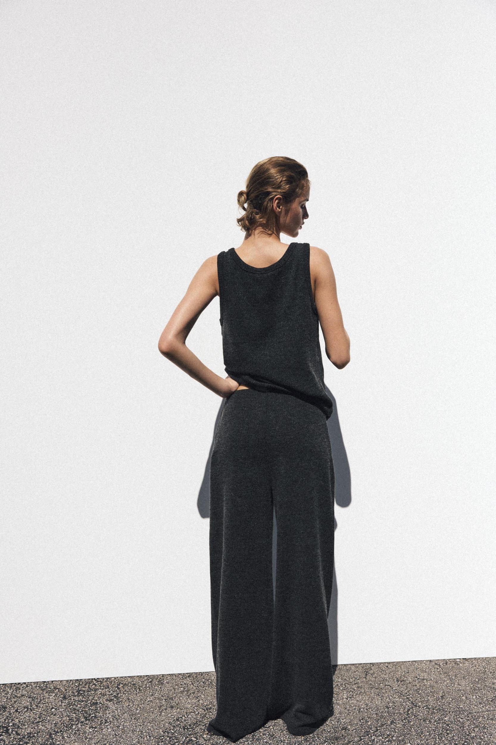 SOFT TOP Product Image