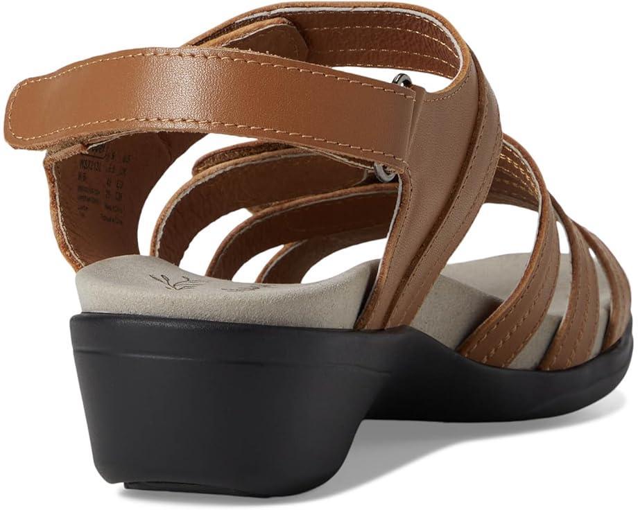 Women's Propet Ainsley Product Image