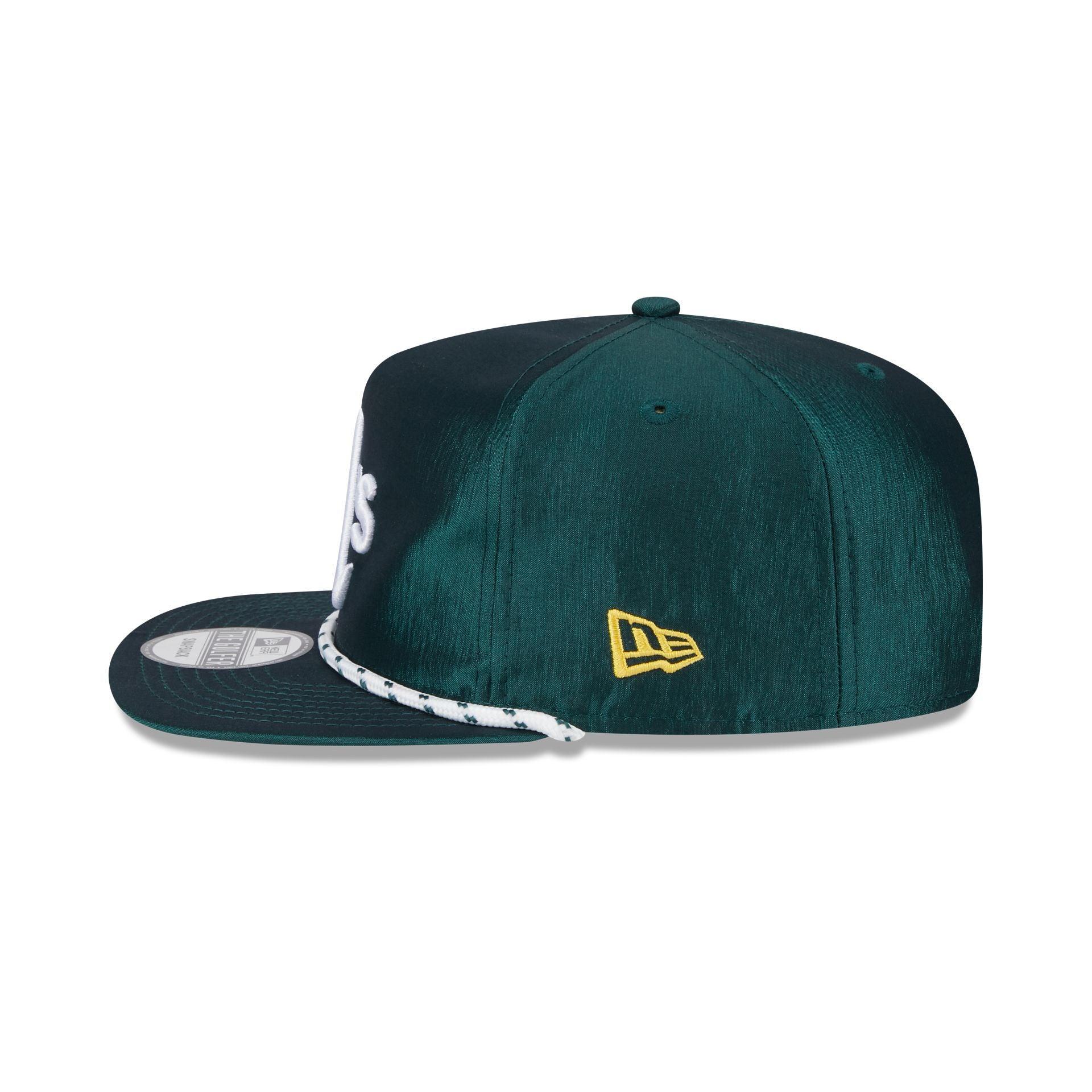 Toronto Raptors Dashmark Mesh 59FIFTY A-Frame Fitted Hat Male Product Image