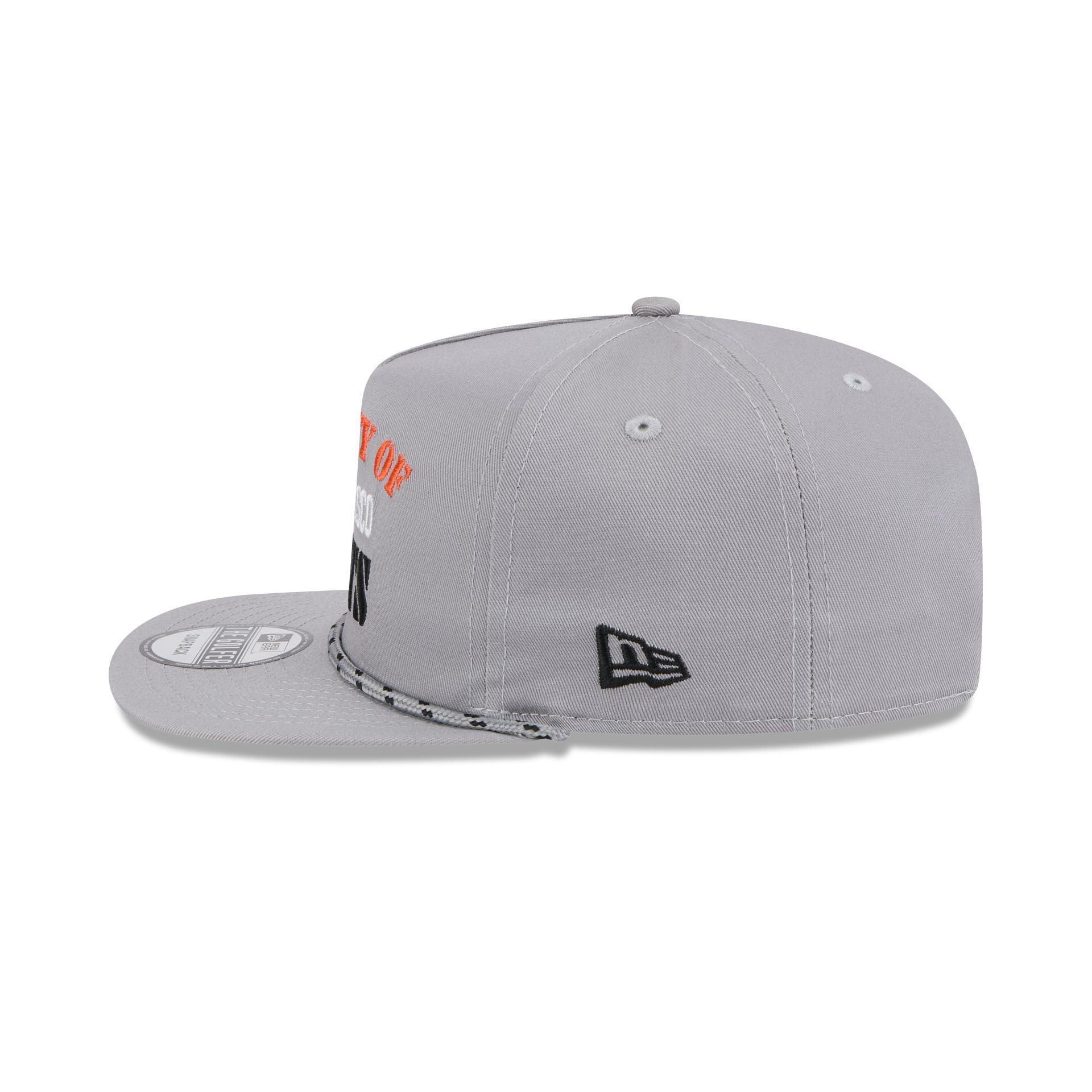 Los Angeles Dodgers Shohei Ohtani 9FIFTY A-Frame Snapback Hat Male Product Image