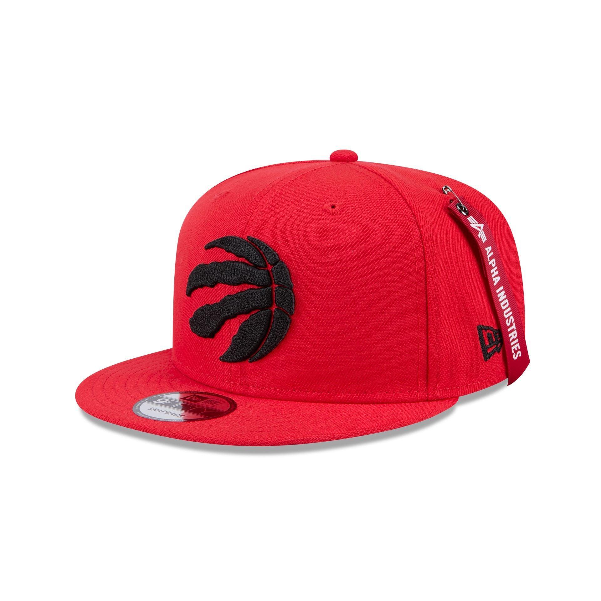 Washington Nationals Authentic Collection 59FIFTY Fitted Hat Male Product Image