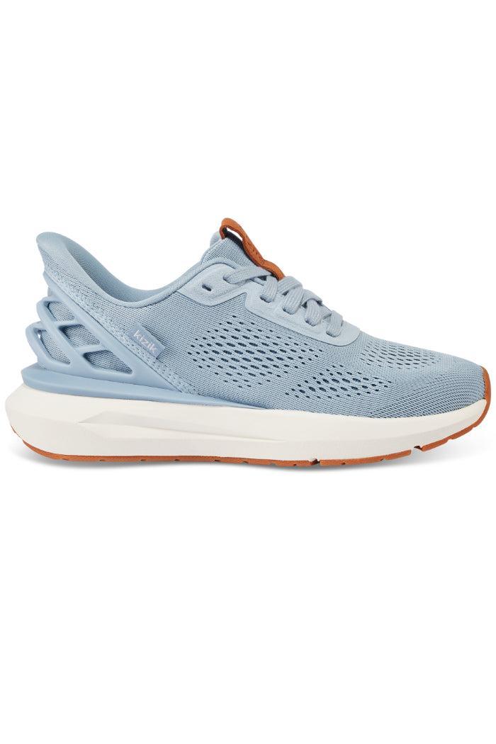 Women's Athens 2 Product Image