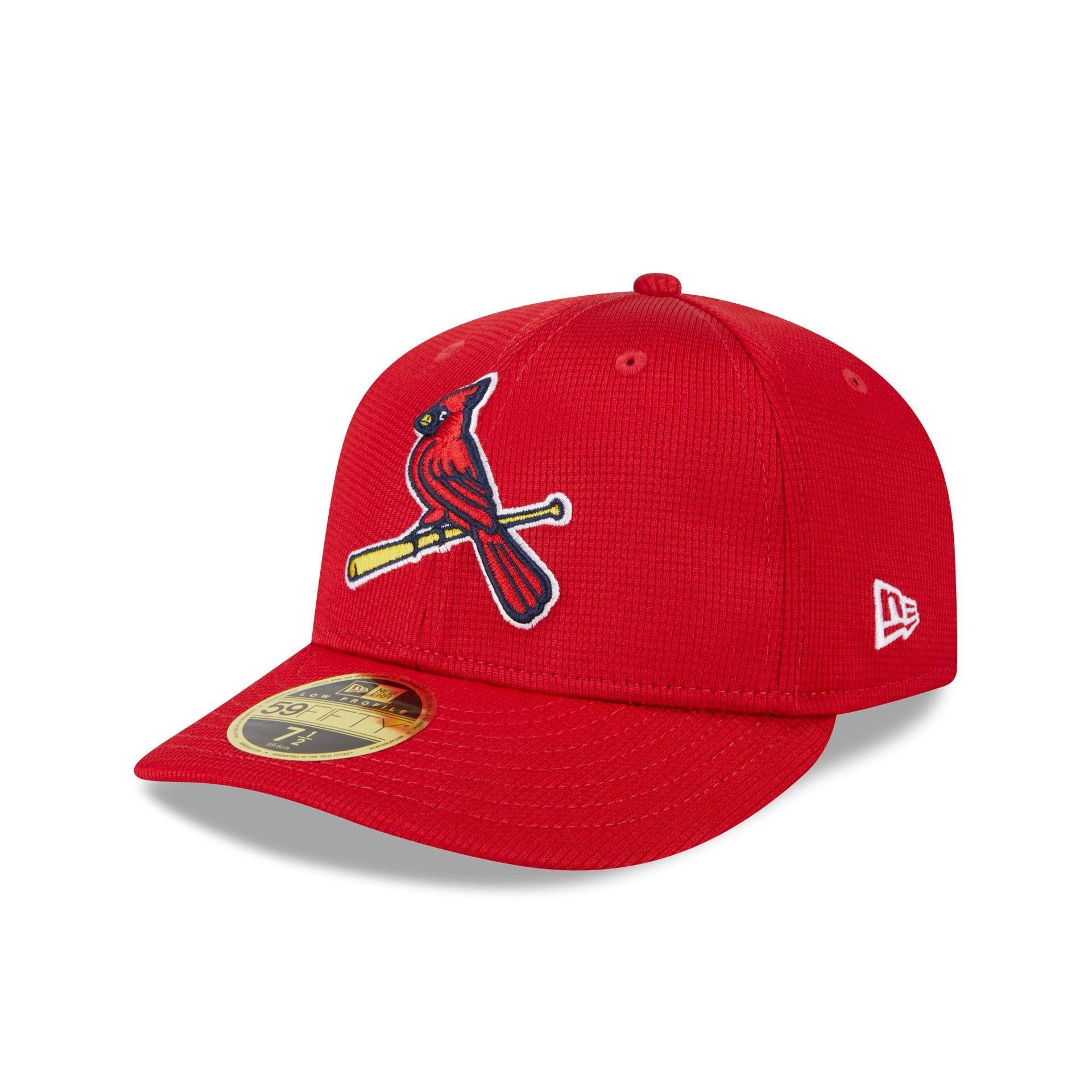 San Jose Sharks NHL Pack Low Profile 59FIFTY Fitted Hat Male Product Image