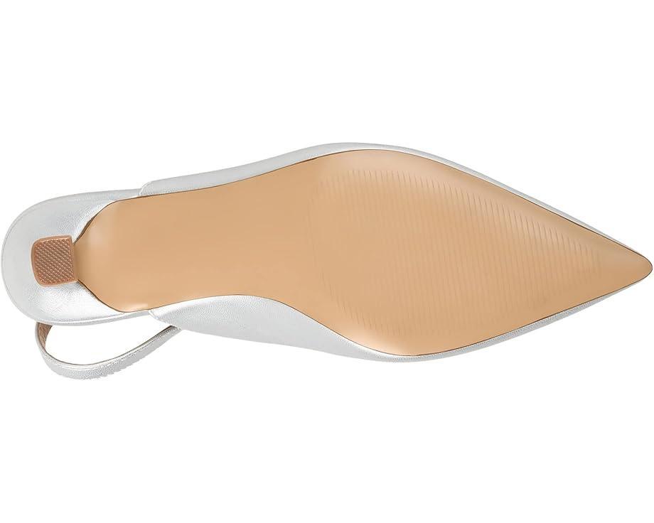 Jaden Slingback Shoes Product Image