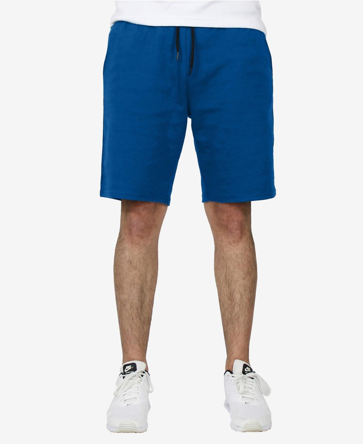 Mens Tech Performance Shorts Product Image