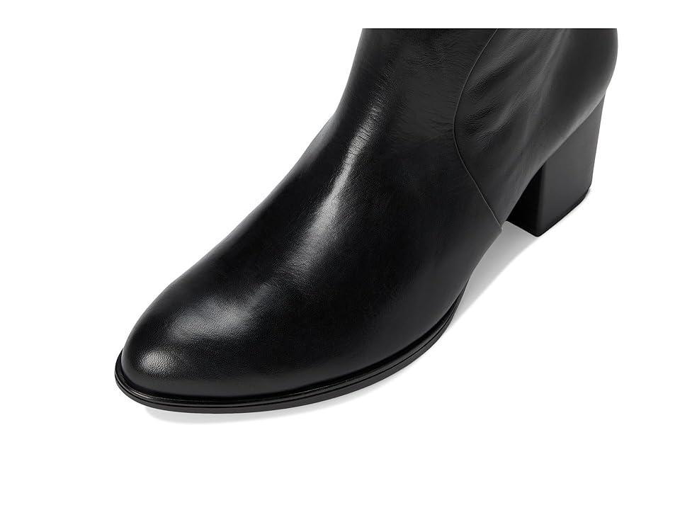 Gabor Gabor 52.891 Women's Boots Product Image
