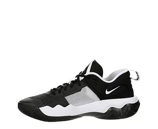 Nike Mens Nike Giannis Immortality 3 - Mens Basketball Shoes Product Image