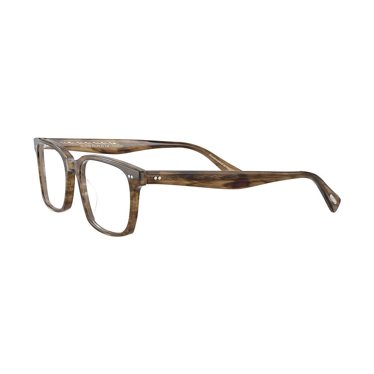 Nisen 0OV5446U__1689 Product Image