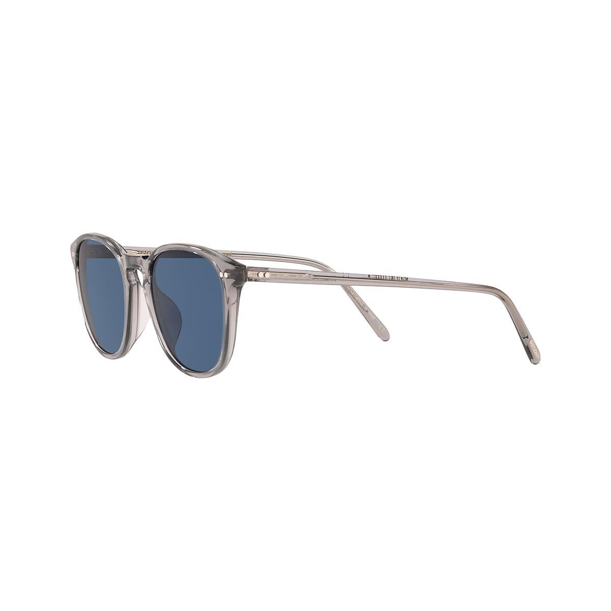 Forman L.A 0OV5414SU__11322V Product Image