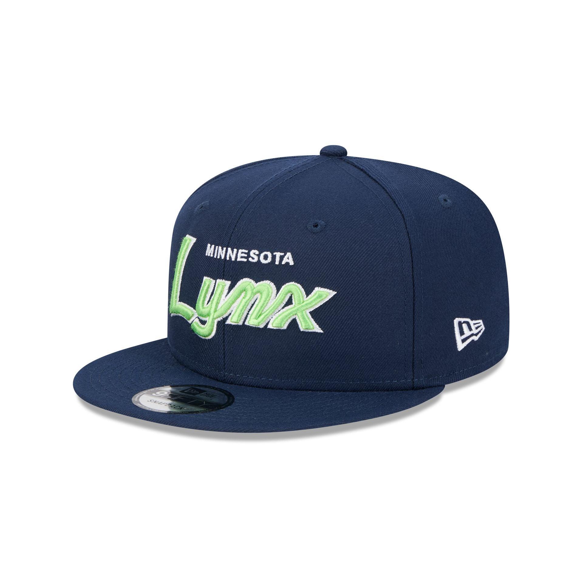 Chicago Blackhawks Team 59FIFTY Fitted Hat Male Product Image