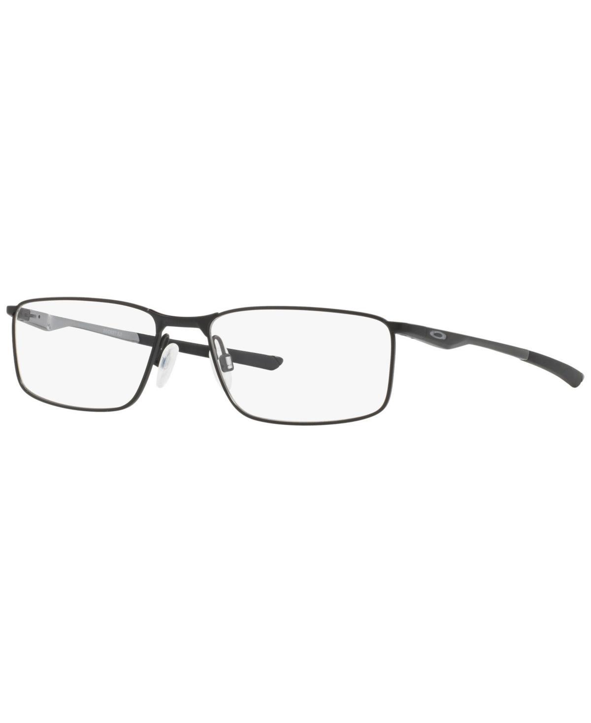 Oakley Men's Socket 5.0 Eyeglasses Product Image