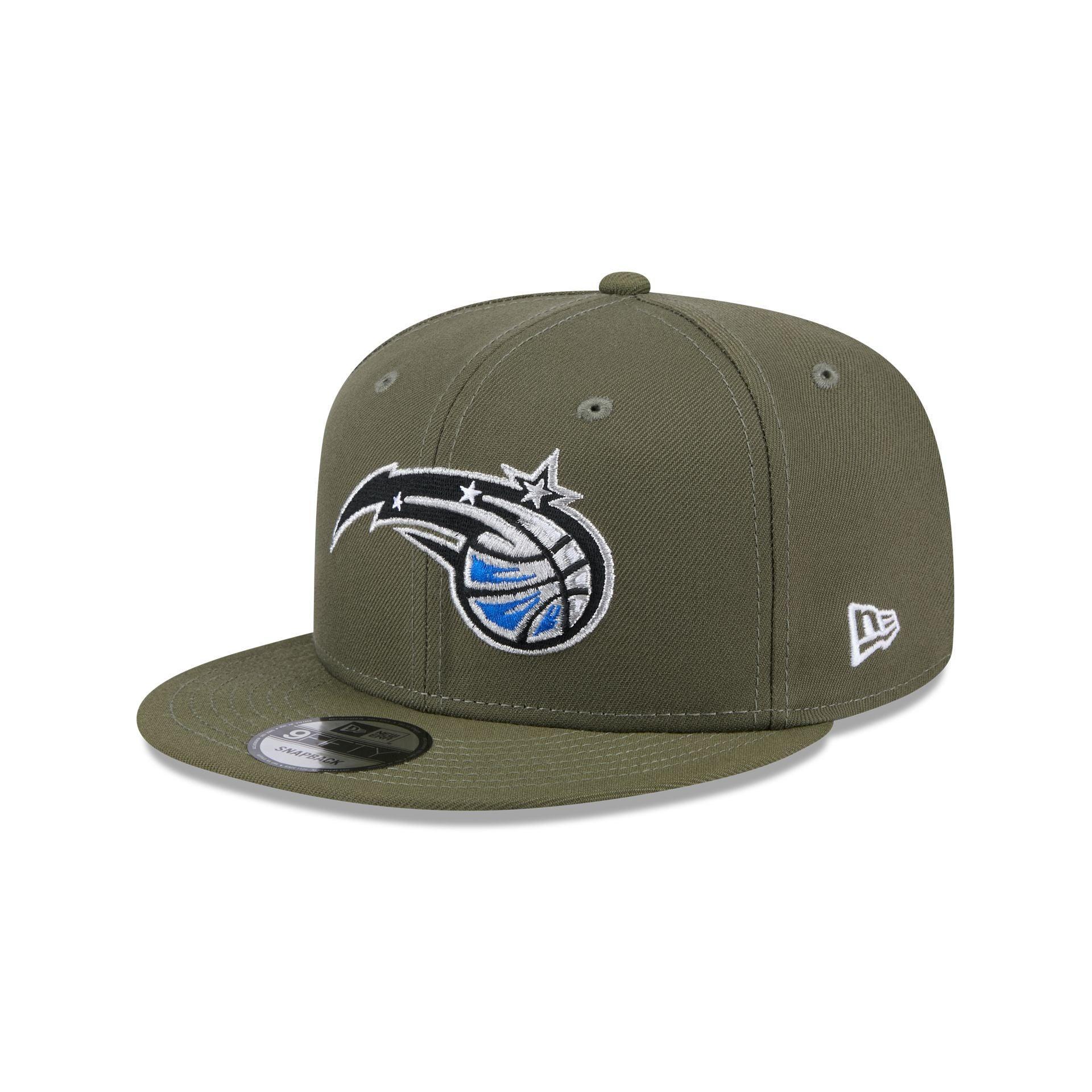 Minnesota Twins Wordmark 9FIFTY Snapback Hat Male Product Image