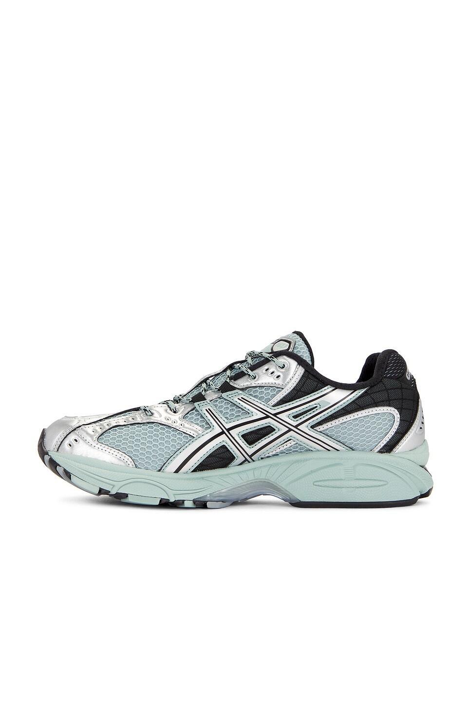 Gel-nimbus 10.1 Product Image