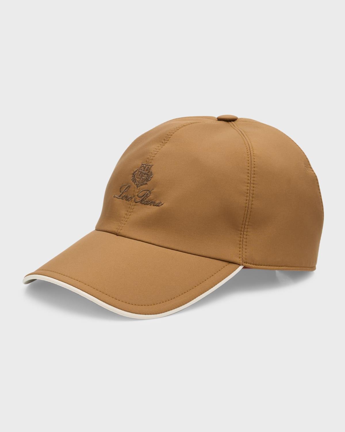 Mens Windmate Storm System Baseball Hat Product Image
