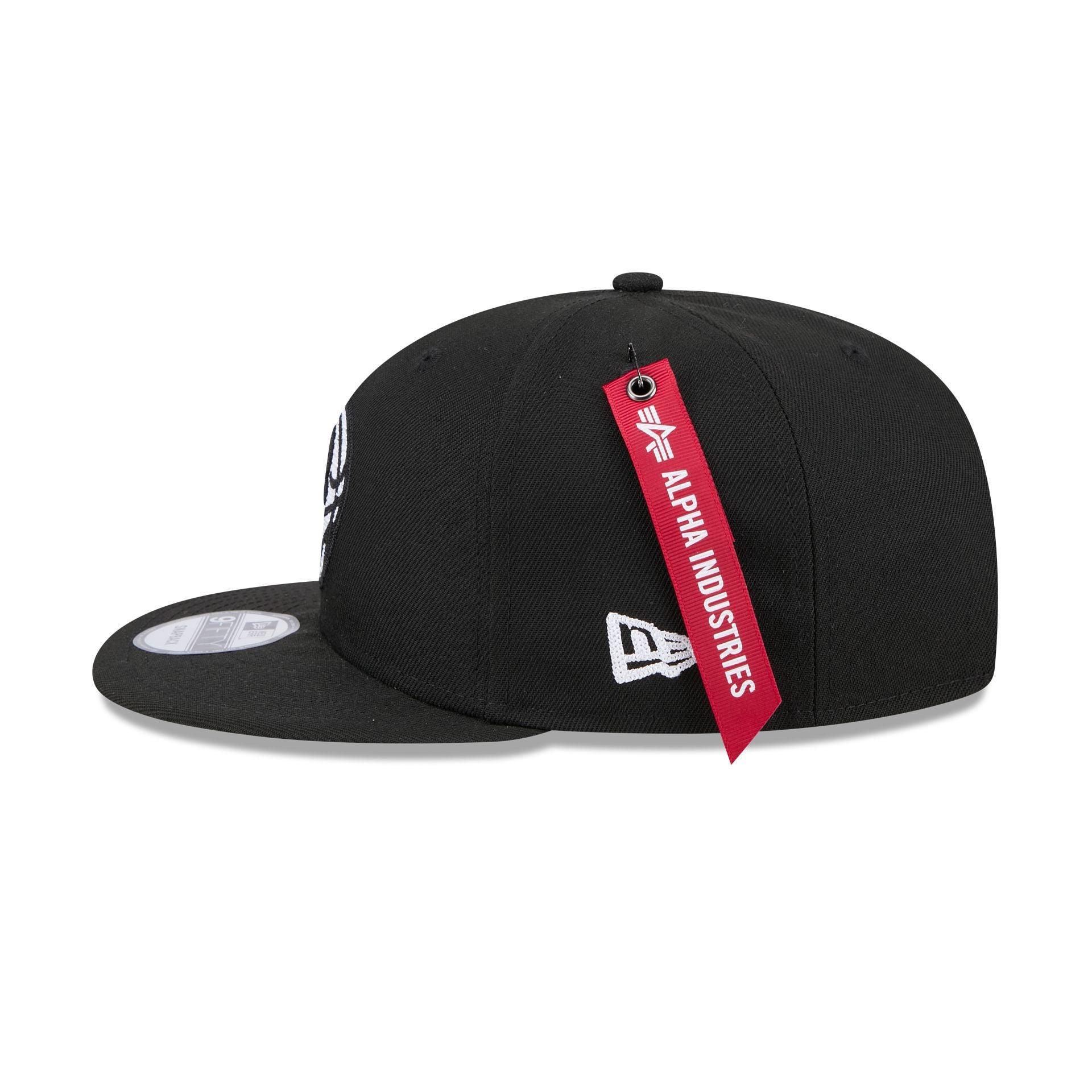 Texas Rangers Solar Stars 59FIFTY Fitted Hat Male Product Image