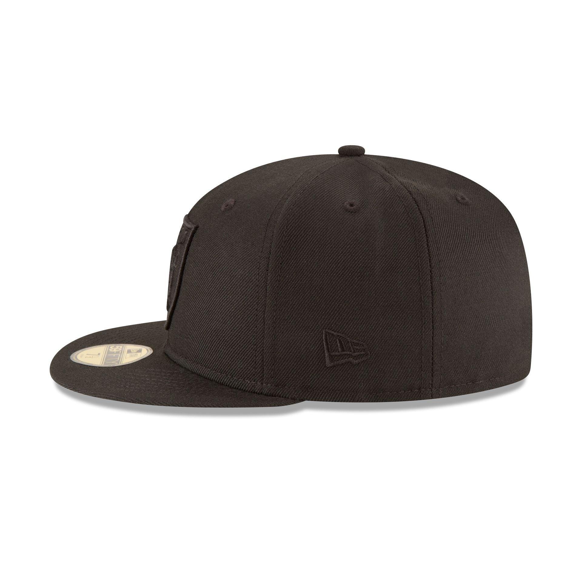 New Era Cap Surfboard Pin Male Product Image