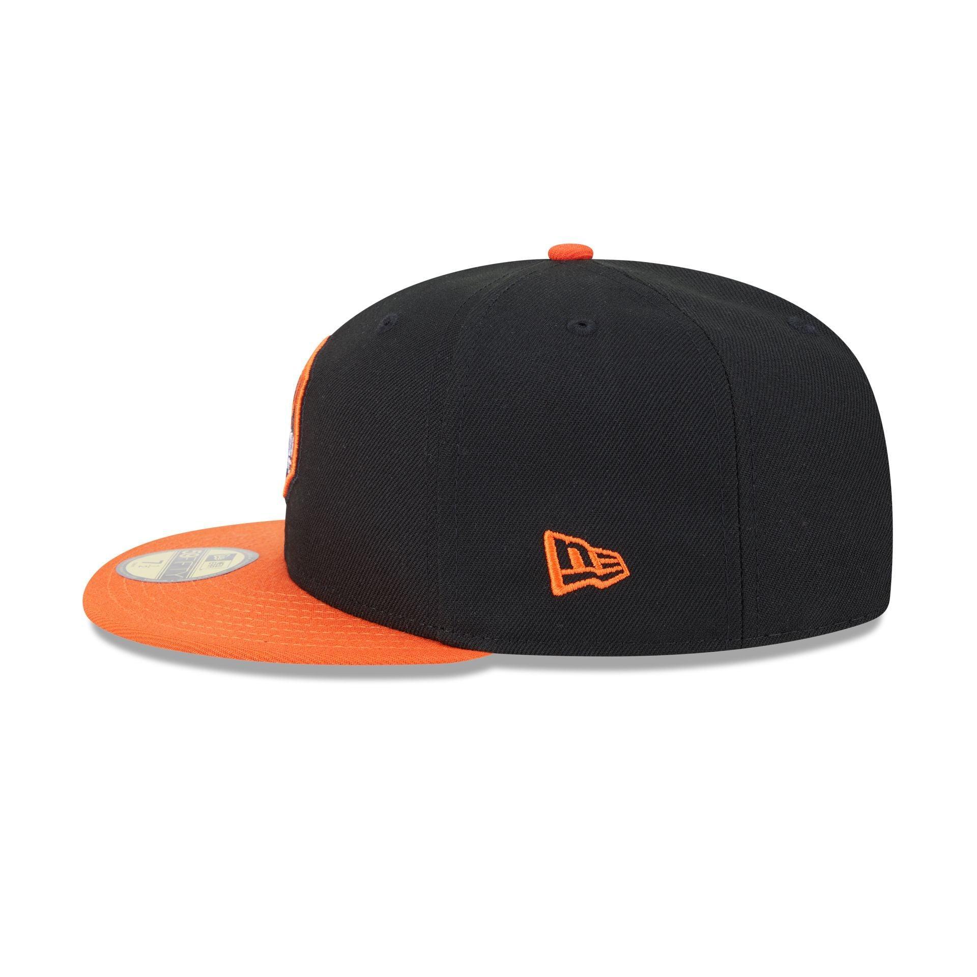 El Paso Chihuahuas Authentic Collection 59FIFTY Fitted Hat Male Product Image