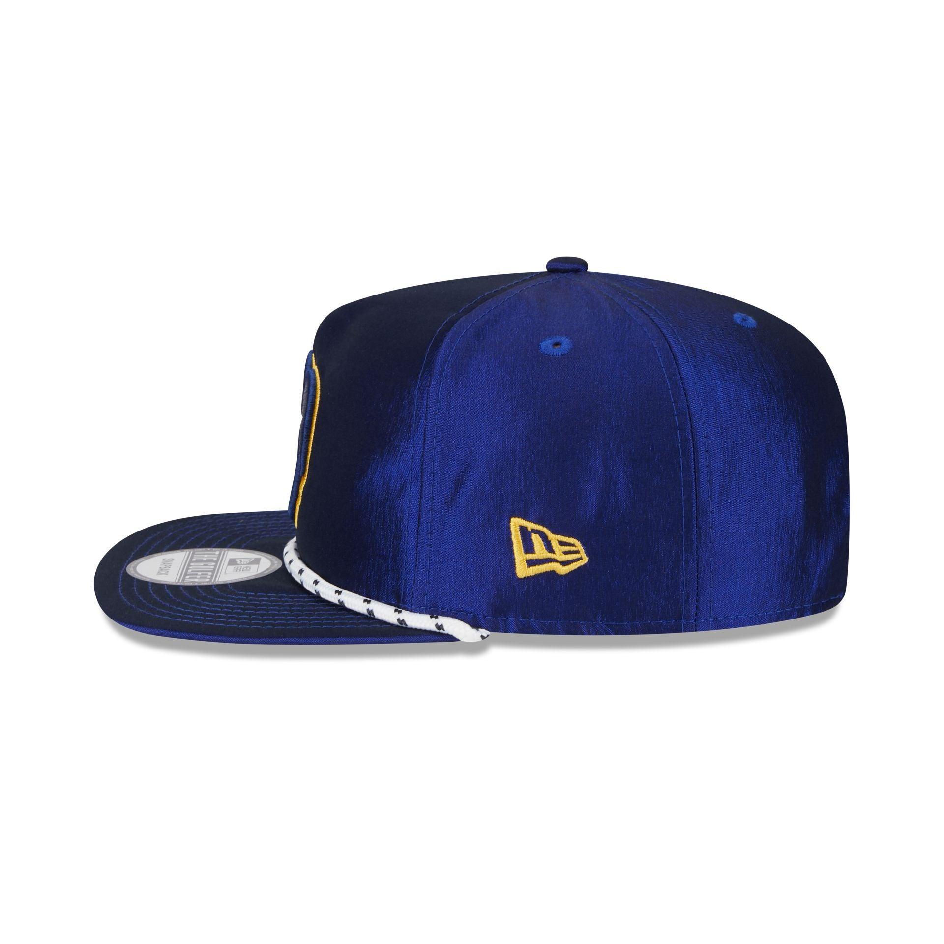 Calgary Flames Team 59FIFTY Fitted Hat Male Product Image