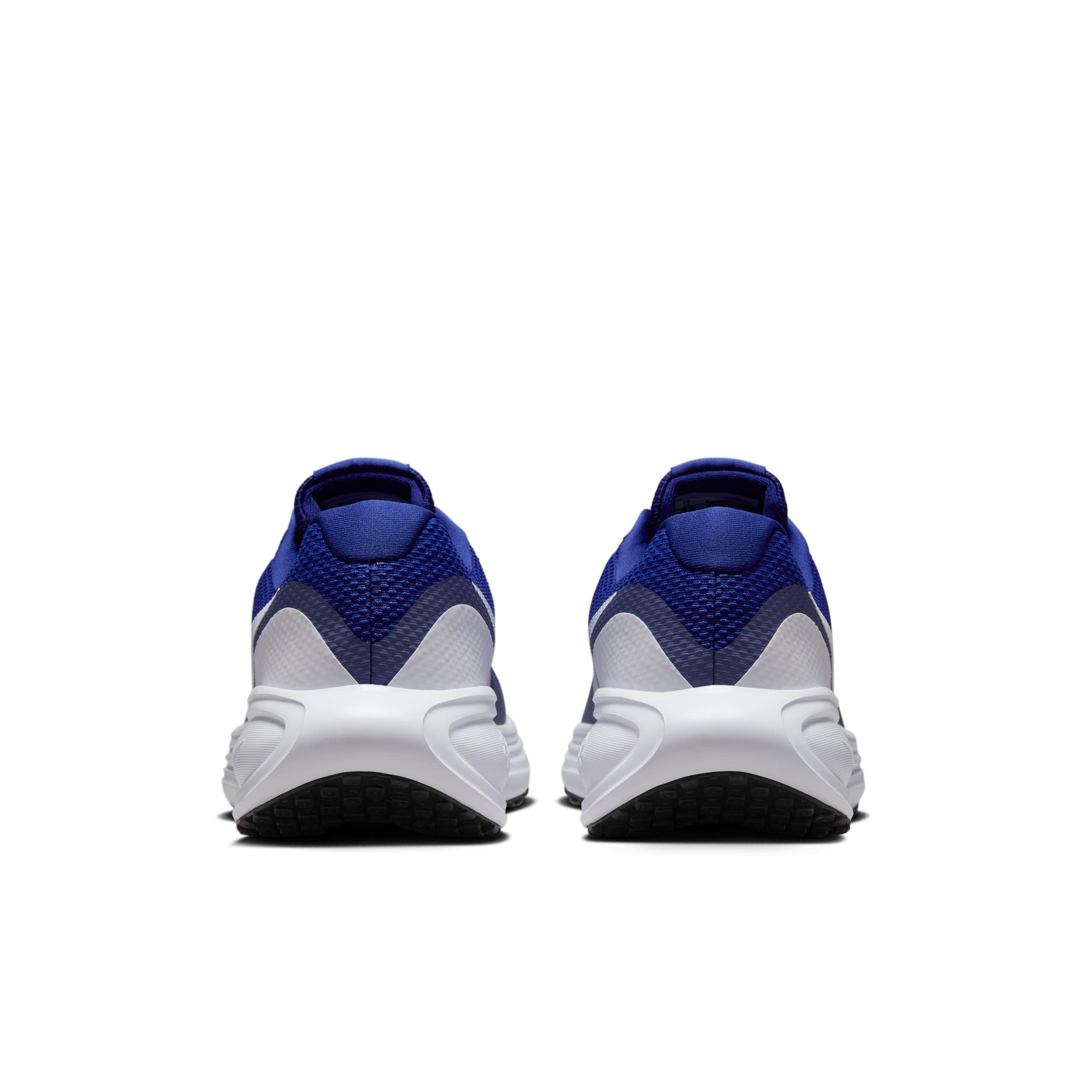 Nike Men's Revolution 8 Road Running Shoes Product Image