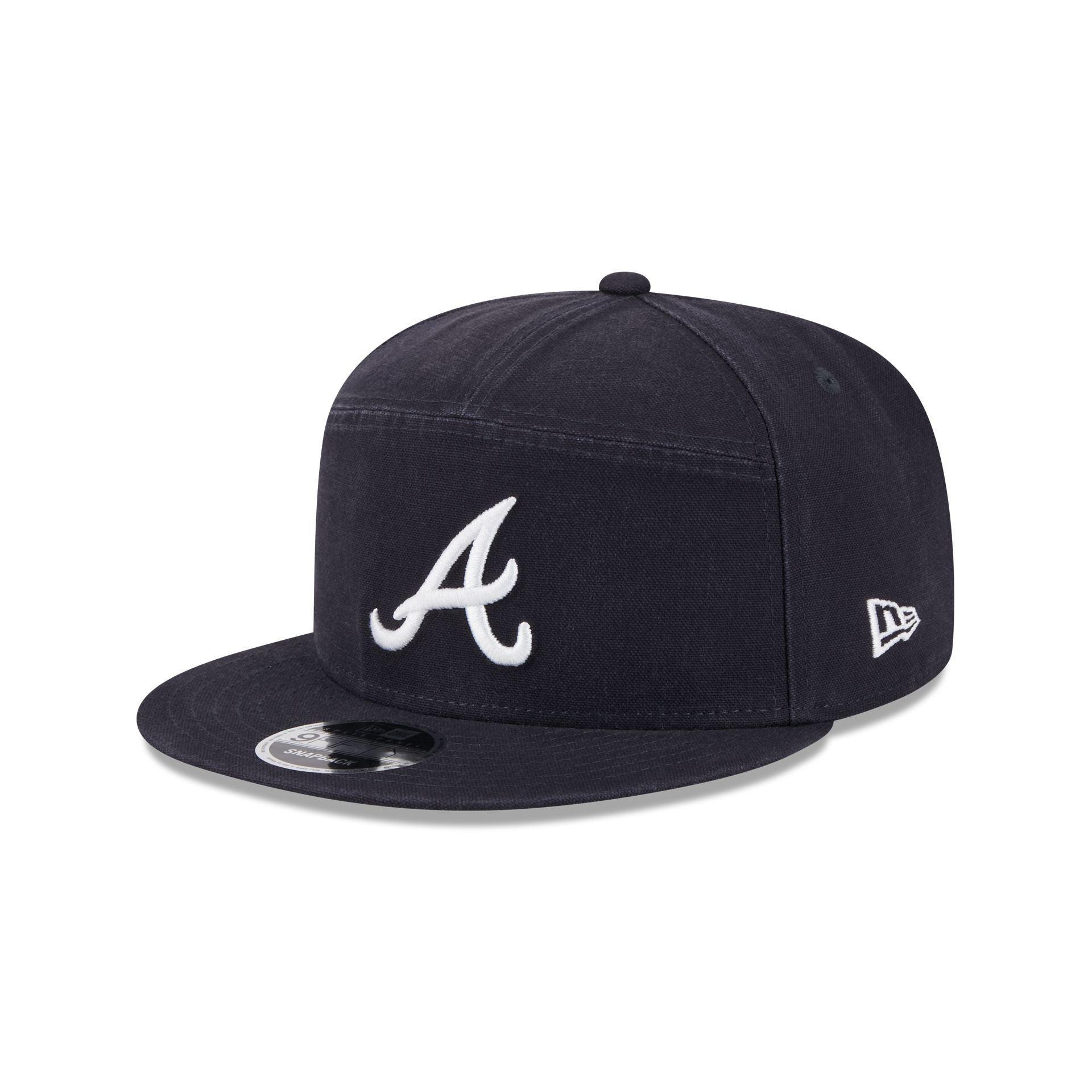 Fresno Grizzlies Copa de la Diversión 59FIFTY Fitted Hat Male Product Image